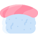 sushi icon