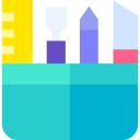 herramientas icon