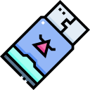 usb icon