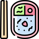 bento icon