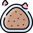 mochi icon