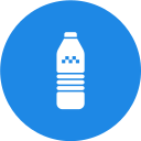 agua icon