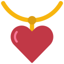 corazón 