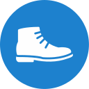 botas icon