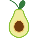 palta