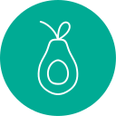 palta icon