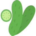 pepino