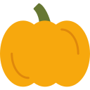 calabaza