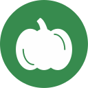 calabaza icon