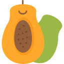 papaya