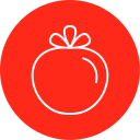 tomate icon