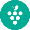 uvas icon