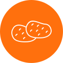 patatas icon