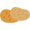 kartoffeln 