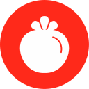 tomate icon