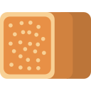 pan icon