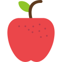 manzana icon