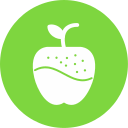 manzana icon