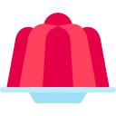 gelatina icon