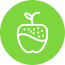 manzana icon