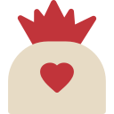 caramelo icon