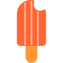 helado icon