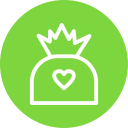 caramelo icon