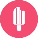 helado icon