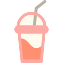 batido icon