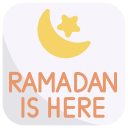 ramadán