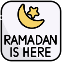 ramadán 