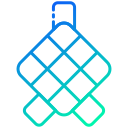 ketupat icon