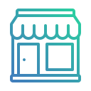 tienda icon