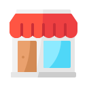 tienda icon