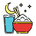 iftar icon