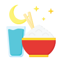 iftar icon