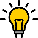 idea icon