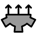 desafío icon