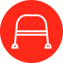 caminante icon