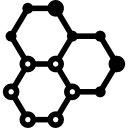 fórmula química 