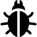 cucaracha icon