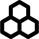 estructura química 