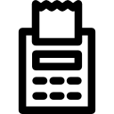 송장 