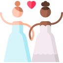 Newlyweds 