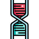 Dna 