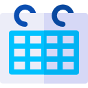 calendario