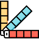 paleta icon