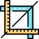 escala icon