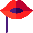 labios icon