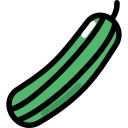 pepino icon